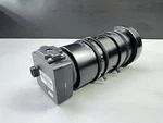 Flir / Point Grey Chameleon Digital Camera CMLN-13S2M-CS W Computar H6Z0812. Fixed Price $283.49.