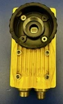 Cognex In-sight ISS-55403-1000 Rev B P/n 800-5830-1. Fixed Price $180.00.