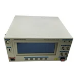 Hamamatsu C5410-51 Photon Counter. Fixed Price $233.76.