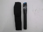 Pen Shape Visual Fault Locator FVFL-204 With 2.5MM Universal Adapter. Fixed Price $29.99.