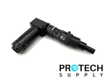 Navitar 1-6232A Camera Lens + Zoom C-mount Adapter Assy With Warranty. Fixed Price $699.00.