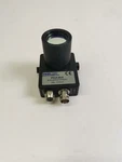Si Amplified Detector Thorlabs PDA36A + Lens. Fixed Price $261.56.