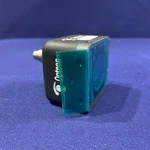 Opteon B1J 030, 30FPS. Fixed Price $119.00.