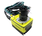 Cognex IS7905C-373-50, R00063 In-sight Vision Camera W/ Cables. Fixed Price $9500.00.