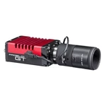 Allied Vision Tech Avt Prosilica GT1930C. Fixed Price $1950.00.