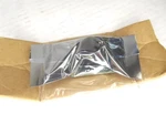 Ids UI-1241LE-M-GL Digital Camera Specification Sensor Module (121025). Fixed Price $202.50.
