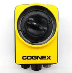 Cognex In-sight IS7200-C11 Color Machine Vision Camera W/ Patmax 60 Day Wty. Fixed Price $812.49.