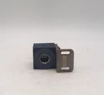 Basler A101P Progressive Scan Camera, Id: 1000012710-01. Fixed Price $139.50.