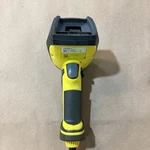 Cognex Barcode Reader DM8050X Id 825-0489-1R 02. Fixed Price $699.99.