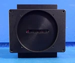 Teledyne Dalsa Piranha High Sensitivity Tdi Line Scan Camera HS-40-04K40-50-R. Fixed Price $249.95.