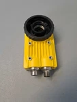IS510000 Cognex 800-5870-1RA / Vision Sensor Used. Fixed Price $382.22.