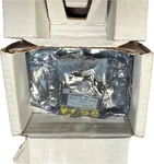 New Teledyne Dalsa Genie G3-GM10-M1280 Industrial Machine Vision Camera. Fixed Price $250.00.