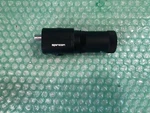 Ophir Spiricon Laser Beam Diagnostics SP-1550M. Fixed Price $1000.00.