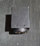Pulnix TM-7AS High-resolution Interlace Scan Ccd Camera (IN12S2). Fixed Price $1585.85.