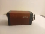 Allied Vision Pike F032B Asg Industrial Camera. Fixed Price $125.00.
