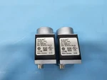 1PC Basler ACA2440-20GM Industrial Camera. Fixed Price $149.99.