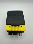 Cognex Camera, IS7905M-373-DEMO, 825-11086-1R, See Description*. Fixed Price $2995.00.