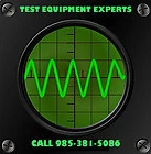 Make Hp/agilent 83492A Warranty Will Consider Any Offers. Fixed Price $3411.00.