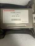 Hamamatsu Mppc S13360-1325CS. Fixed Price $100.00.