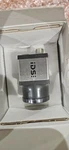 Ids Camera UI-3240CP-M-GL. Fixed Price $560.00.