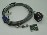 Opteon B1A-060 Camera Assembly Nop. Fixed Price $1262.24.