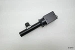 System Industrial Used IPS-20BT OPT-I-368=P707. Fixed Price $69.98.