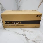 Dnp Sony Self-laminating Color Print Pack F/ UP-DX100. Fixed Price $154.99.