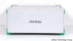 Anritsu MN9320A Optical Channel Drop Unit. Fixed Price $1995.00.
