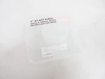 Edmund Optics 47-977 Dichroic Beamsplitter 532 Nm 1064 Dual Band Laser Mirror. Fixed Price $119.99.