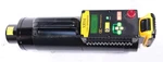 Golden Engineering XRS4 Portable Imager Generator Source. Fixed Price $2600.00.