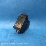 Keyence CV-H500M Camera, High-speed Digital 5-MILLION-PIXEL Fnip. Fixed Price $546.00.