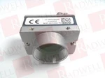 Genie G3-GM10-M0640 / G3GM10M0640 (used). Fixed Price $1221.44.