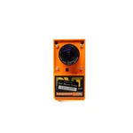 Dvt 542CW 2.8MM Nsnp. Fixed Price $3861.00.