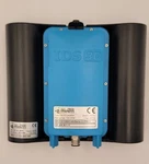 Qi Press Controls 100-16790 Ids 3D Camera, W/ Removable Aims Lens Holder. Fixed Price $950.00.