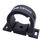 Edmund Optics 56025 56-025 Techspech Platinum Tl Mounting Clamp, 65MM Inner. Fixed Price $199.00.