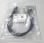 Cognex 300-0214 Split Camera Cable, 14" Sealed *brand New*. Fixed Price $69.98.