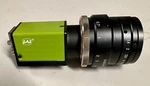 Jai GO-5000M-PGE. Fixed Price $475.00.