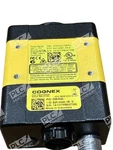 Cognex 821-0087-1R Barcode Reader. Fixed Price $99.00.