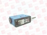 Sick NT6-14920S29 / NT614920S29 (used). Fixed Price $2967.00.