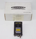 New Banner P4OR Omni Presence Plus 75299 Right Angle Inspection Camera Box. Fixed Price $269.00.