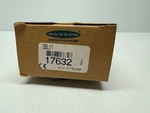 Banner SBLV1 (17632) Photoelectric, Scanner Block, Multi-beam, Retro-reflective. Fixed Price $99.00.