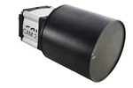 Ids UI-5260FA-C-HQ Gige Camera, Ueye, Fa, 1/1.2 Sony IMX249 Cmos Colo. Fixed Price $374.98.