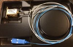 Nec Corporation NDL7580P, Optical Semiconductor Device,. Fixed Price $95.00.