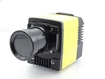 Cognex DM474QL-M000008000300 Barcode Scanner New In Box. Fixed Price $700.00.