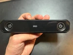 Stereolabs Zed X Camera 1200P 60FPS Dual Sensors 2.2(311120. Fixed Price $350.00.