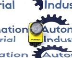 Cognex IS7230 825-0525-1R In-sight Digital Vision Camera. Fixed Price $2790.00.