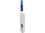 Afl 8500-05-0008MZ One-click Cleaner D-lc, Duplex (2 500+ Cleans). Fixed Price $92.37.