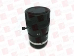 Tamron Lens 21HC / (used). Fixed Price $79.64.