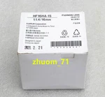 1PC Fuji Lens HF16HA-1S #us. Fixed Price $168.09.