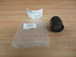Cognex 820-0277-2R Lens 82002772R. Fixed Price $18.44.
